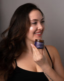 Complexion Perfecting Face Cream