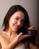 Complexion Perfecting Face Cream