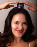 Complexion Perfecting Face Cream