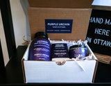 Lavender Gift Set 2