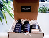 Lilac Gift Set 2