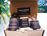 Turkish Fig Gift Set 2