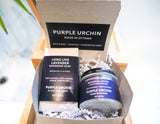 Lavender Duo Gift Set