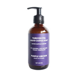 Turkish Fig Liquid Soap