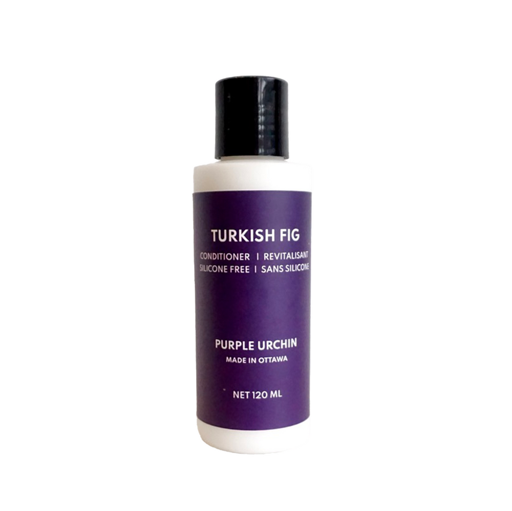 Turkish Fig Conditioner