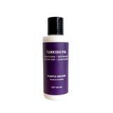 Turkish Fig Conditioner