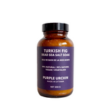 Turkish Fig Bath Salts