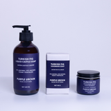 Turkish Fig Gift Set