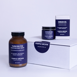 Turkish Fig Gift Set 2