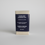 Kindling Bar Soap