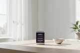 Cedarific Bar Soap