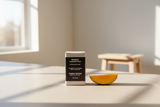Mango Bar Soap