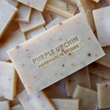 Cedarific Bar Soap