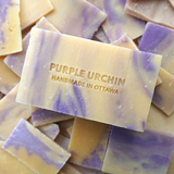 Kindling Bar Soap