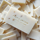 Long Live Lavender Bar Soap