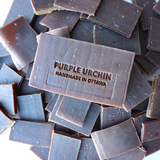 Vanilla Mist Bar Soap