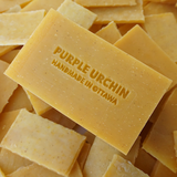 Mango Bar Soap