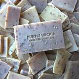 Man Soap