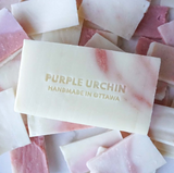 '80s Revival Bar Soap