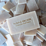 Lilac Bar Soap