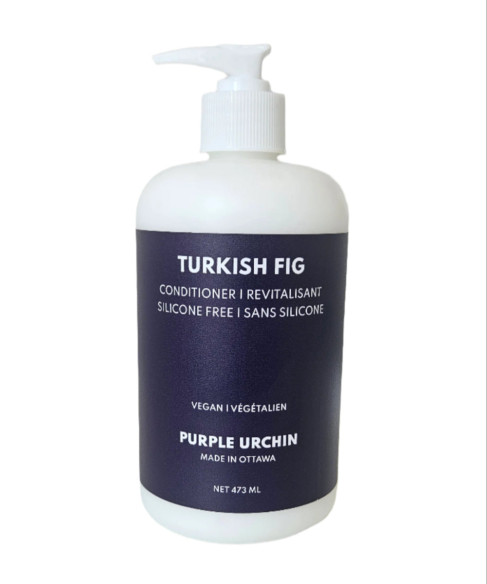 Turkish Fig Conditioner