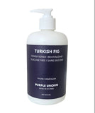 Turkish Fig Conditioner