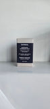 Oatmeal Bar Soap