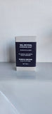 '80s Revival Bar Soap