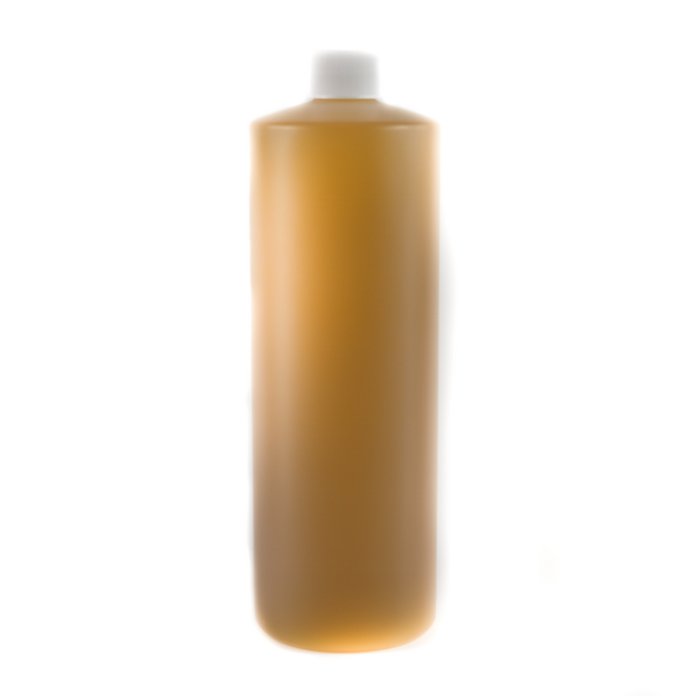 Lavender Limeade Liquid Soap
