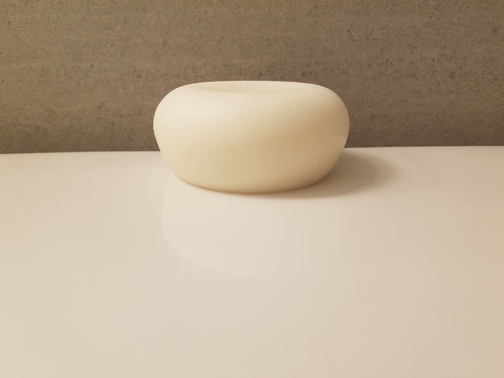 '80s Revival Conditioner Bar