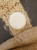 '80s Revival Conditioner Bar