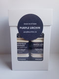Bath Bomb 6 Pack Gift Set
