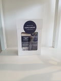 Rosemary Mint Gift Set