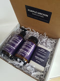 Lilac Gift Set 2
