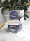 Sweet Tooth Duo Gift Set