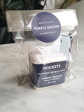 Sweet Tooth Duo Gift Set