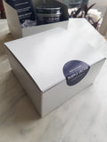 Cedarific Duo Gift Set
