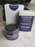 Dead Sea Mud Gift Set