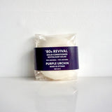 '80s Revival Conditioner Bar