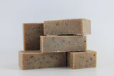Man Soap