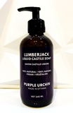 Lumberjack Gift Set