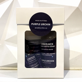 Lumberjack Gift Set