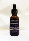Lumberjack Gift Set