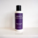 Turkish Fig Conditioner