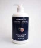 Turkish Fig Conditioner