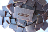 Vanilla Mist Bar Soap