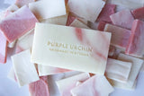 '80s Revival Bar Soap