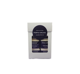 Bath Bomb 6 Pack Gift Set
