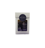 Lumberjack Gift Set