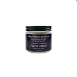 Grapefruit Grenade Botanical Lotion